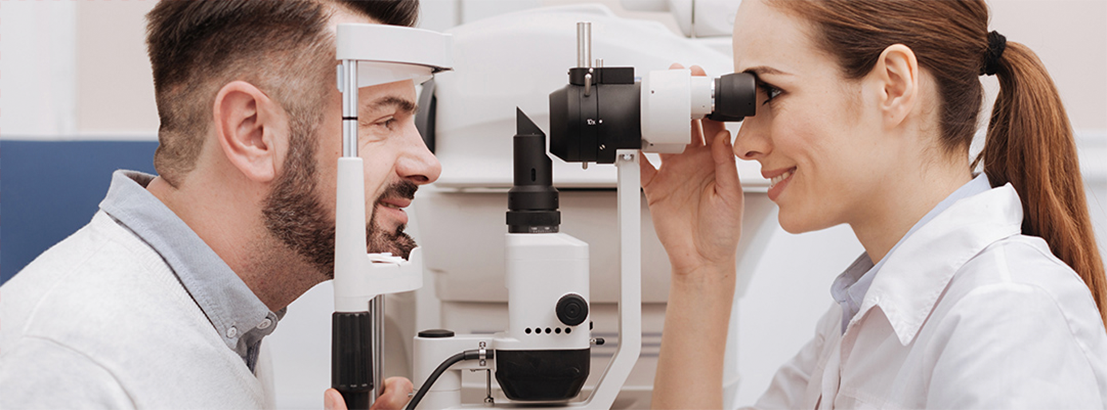 Optometrista